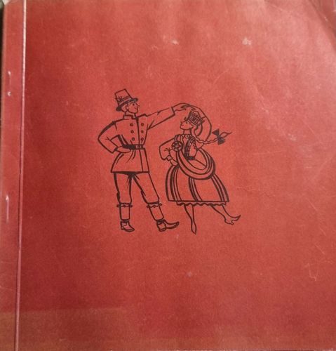 Latvijs PSR Valsts filharmonija