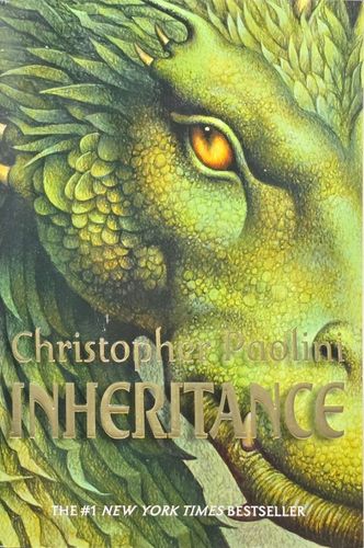 Inheritance