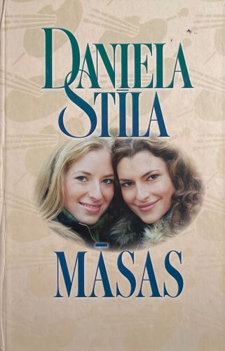 Māsas
