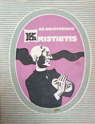 Kristietis