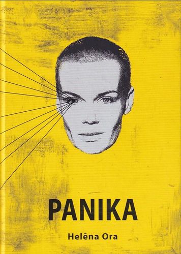 Panika