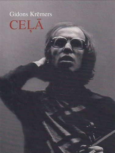 Ceļā