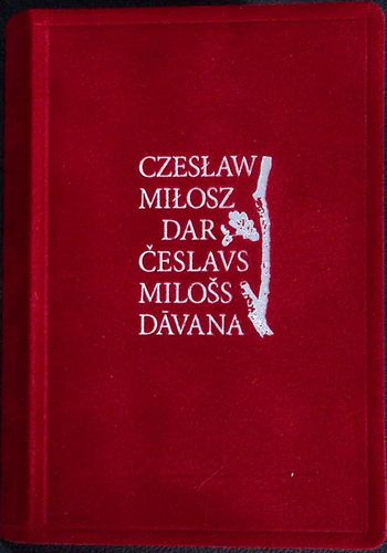 Dāvana