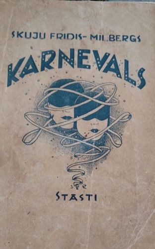 Karnevals