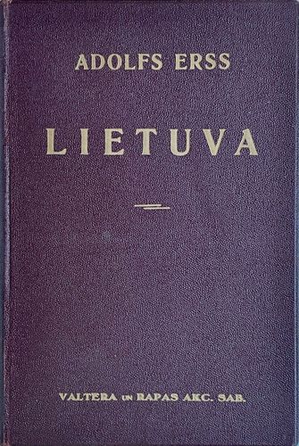 Lietuva