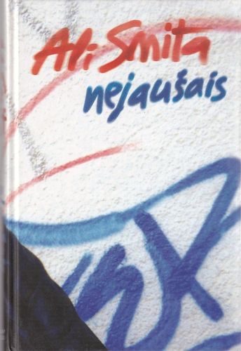 Nejaušais