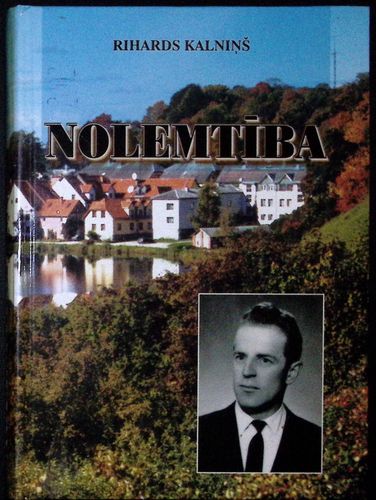 Nolemtība