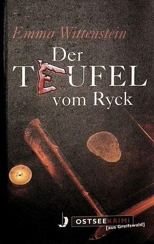Der Teufel vom Ryck