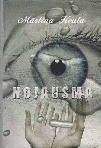 Nojausma