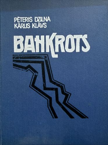 Bankrots