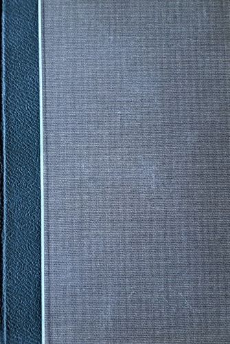 Brockhaus Konversations-Lexikon 13 Bande