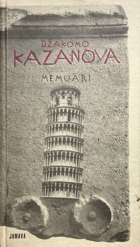 Memuāri