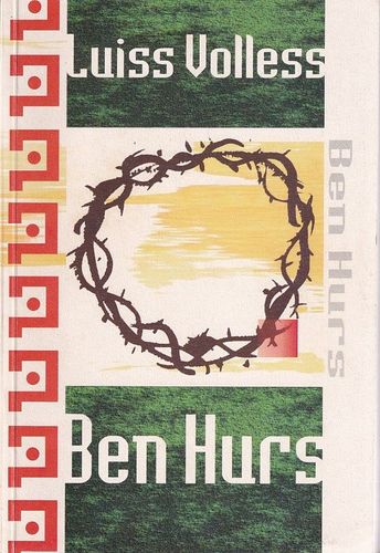 Ben Hurs