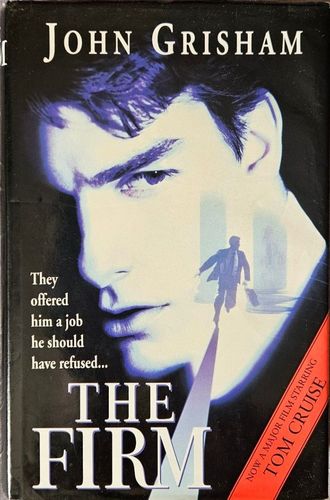 The Firm