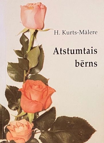 Atstumtais bērns