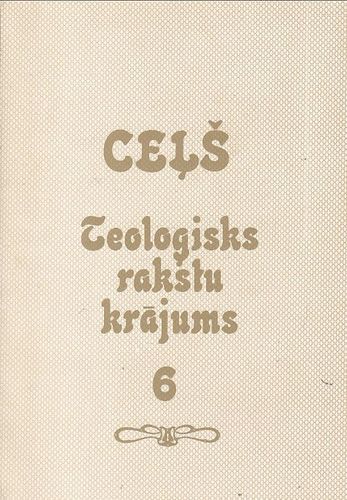 Ceļš 6