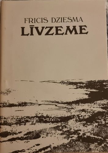 Līvzeme