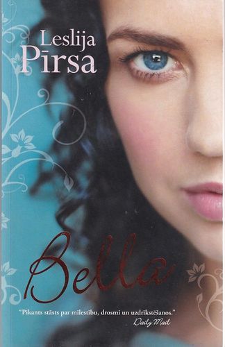 Bella