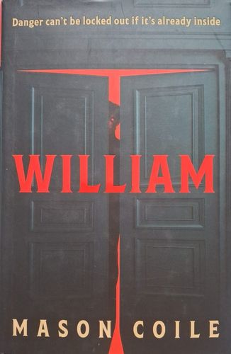 William