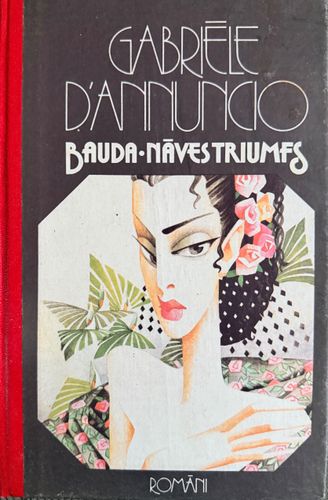 Bauda. Nāves triumfs