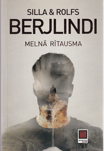 Melnā rītausma