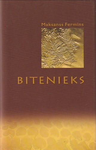 Bitenieks