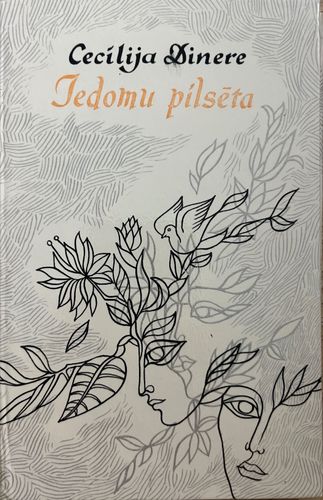 Iedomu pilsēta