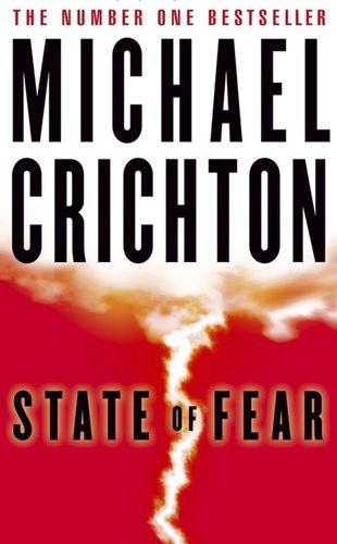 State of Fear