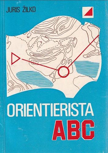 Orientierista ABC