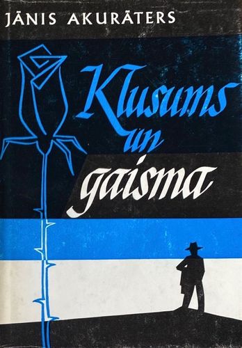 Klusums un gaisma