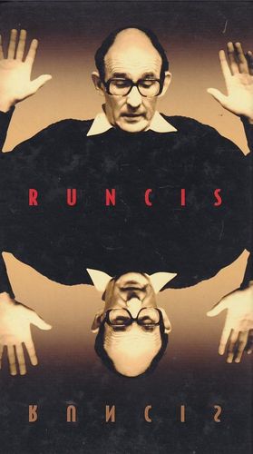 Runcis