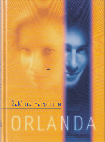 Orlanda