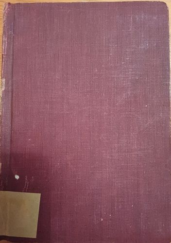 Nolādētās dvēseles