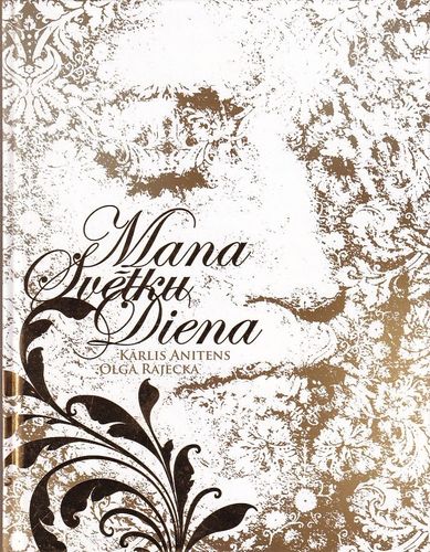 Mana svētku diena