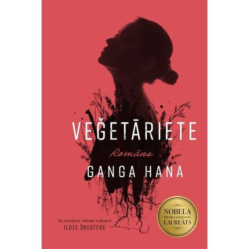 Veģetāriete