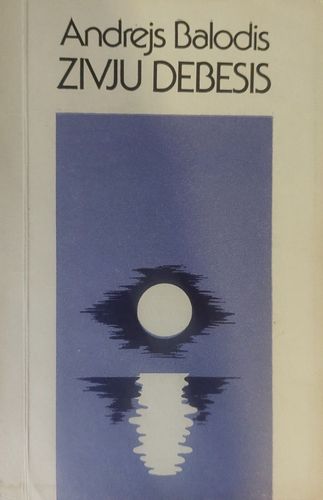 Zivju debesis