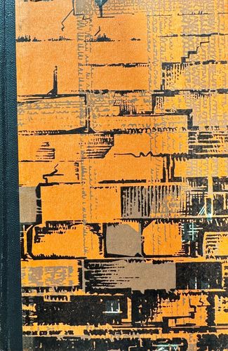 Cilvēks, kas gāja caur sienām