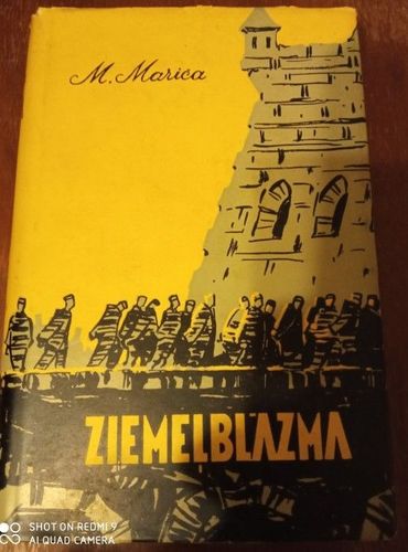 Ziemeļblāzma