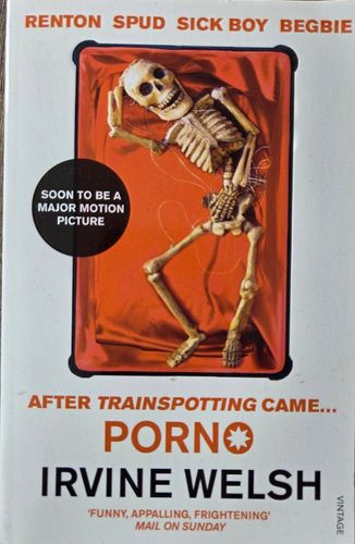 Porno