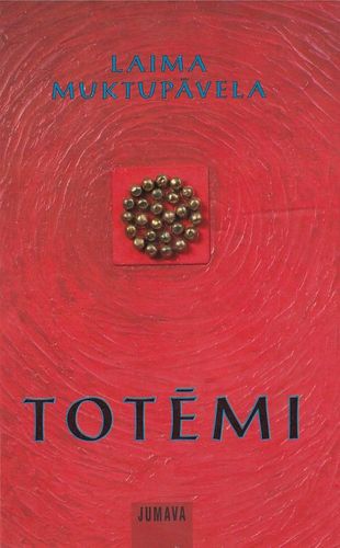 Totēmi