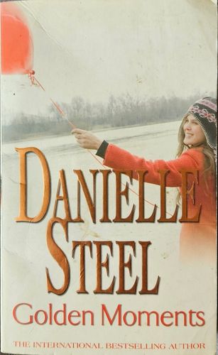 Golden Moments