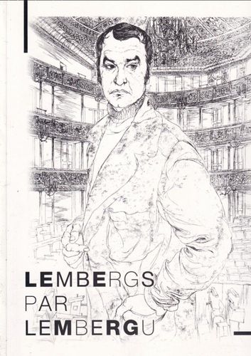 Lembergs par Lembergu