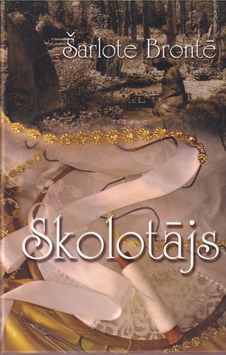 Skolotājs