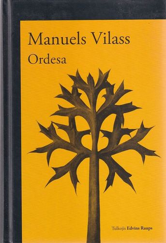 Ordesa