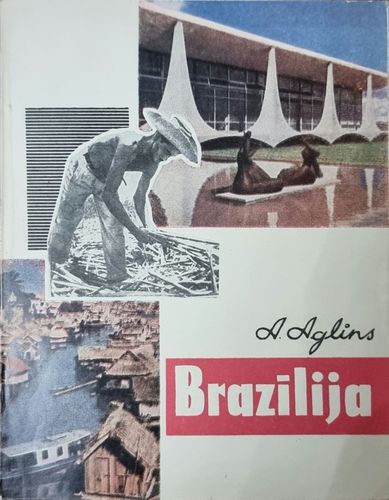 Brazīlija 