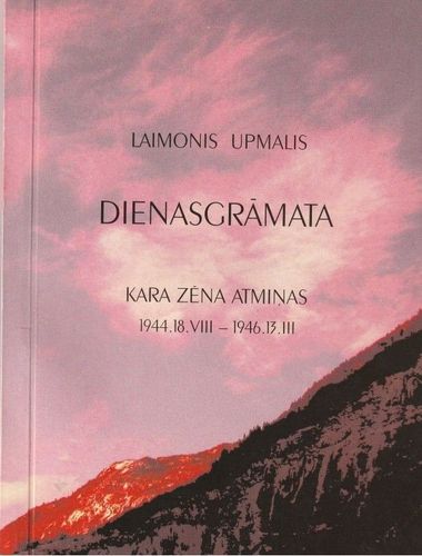 Kara zēna atmiņas