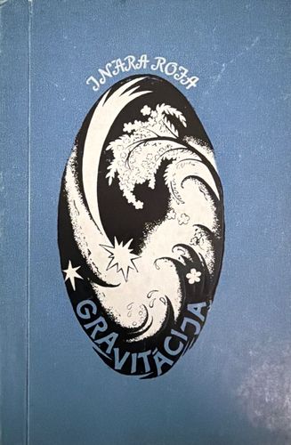 Gravitācija