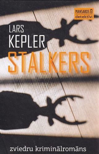 Stalkers