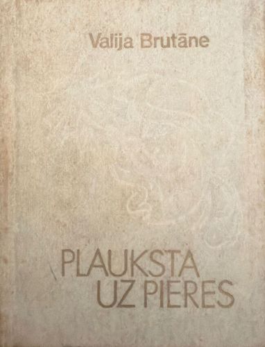 Plauksta uz pieres