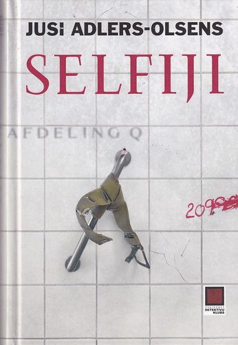 Selfiji